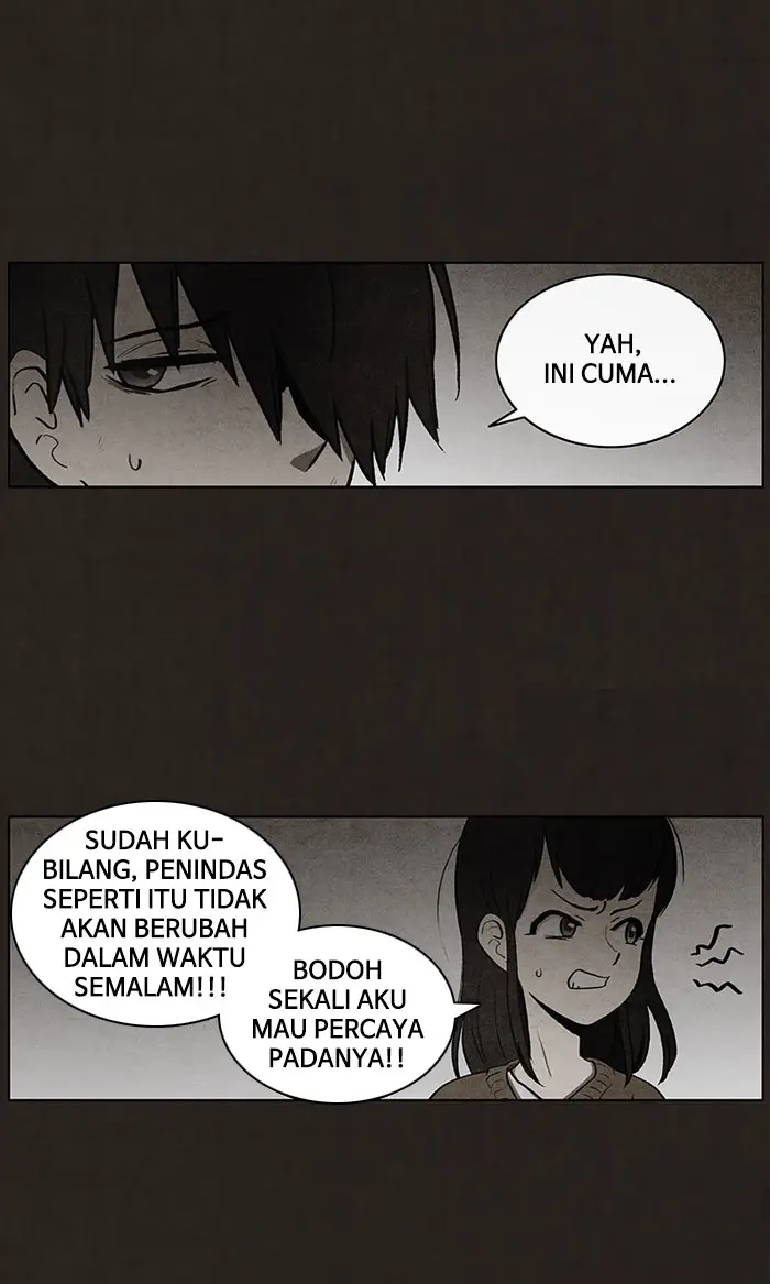 image-komik-bastard-chapter-43-26/58