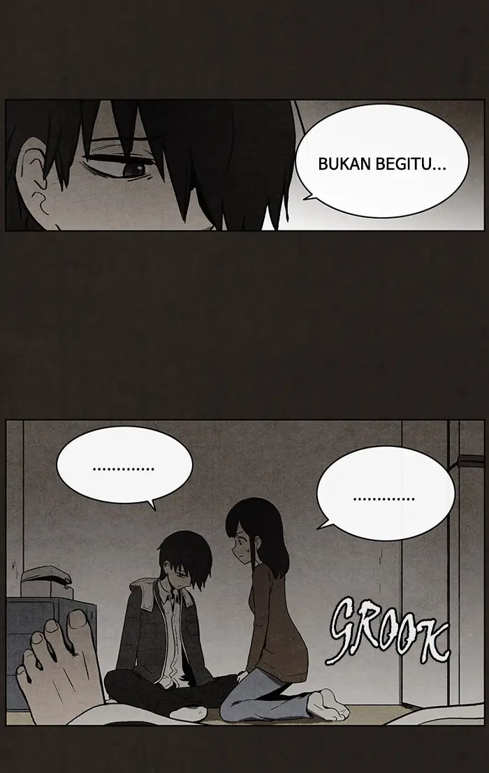 image-komik-bastard-chapter-43-27/58