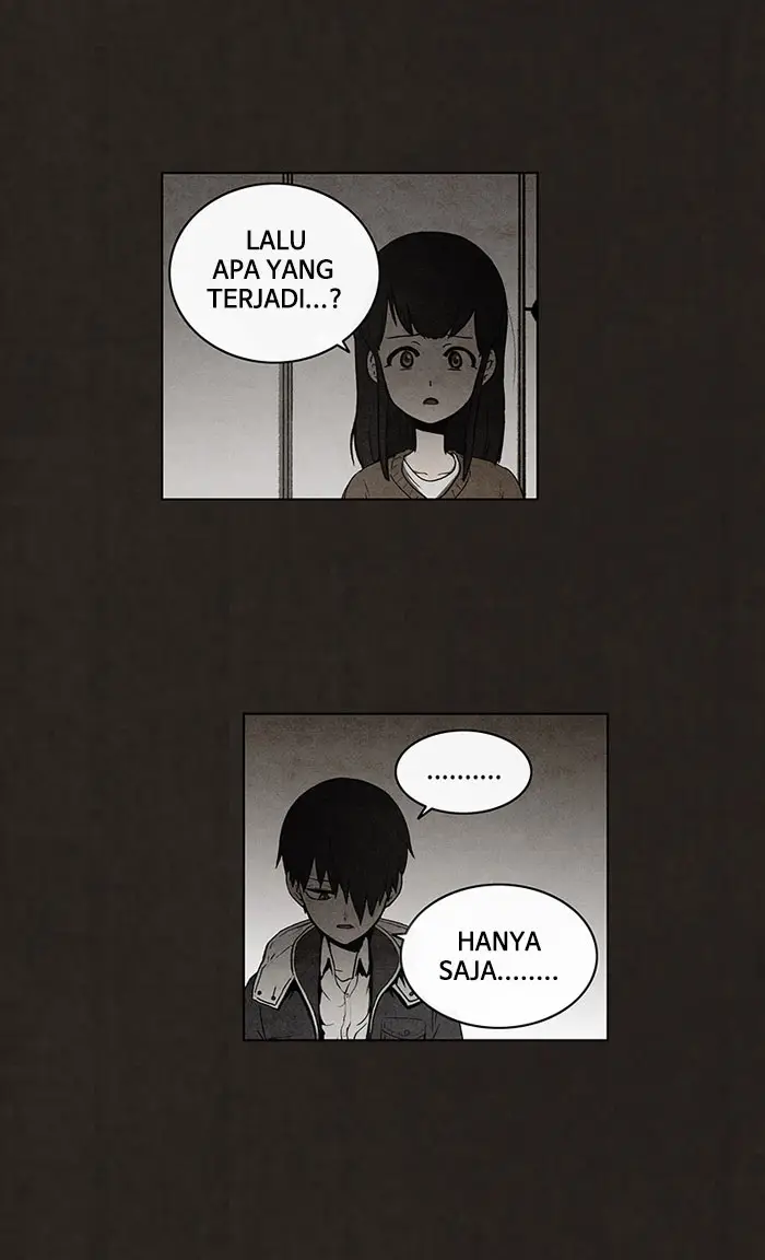 image-komik-bastard-chapter-43-28/58