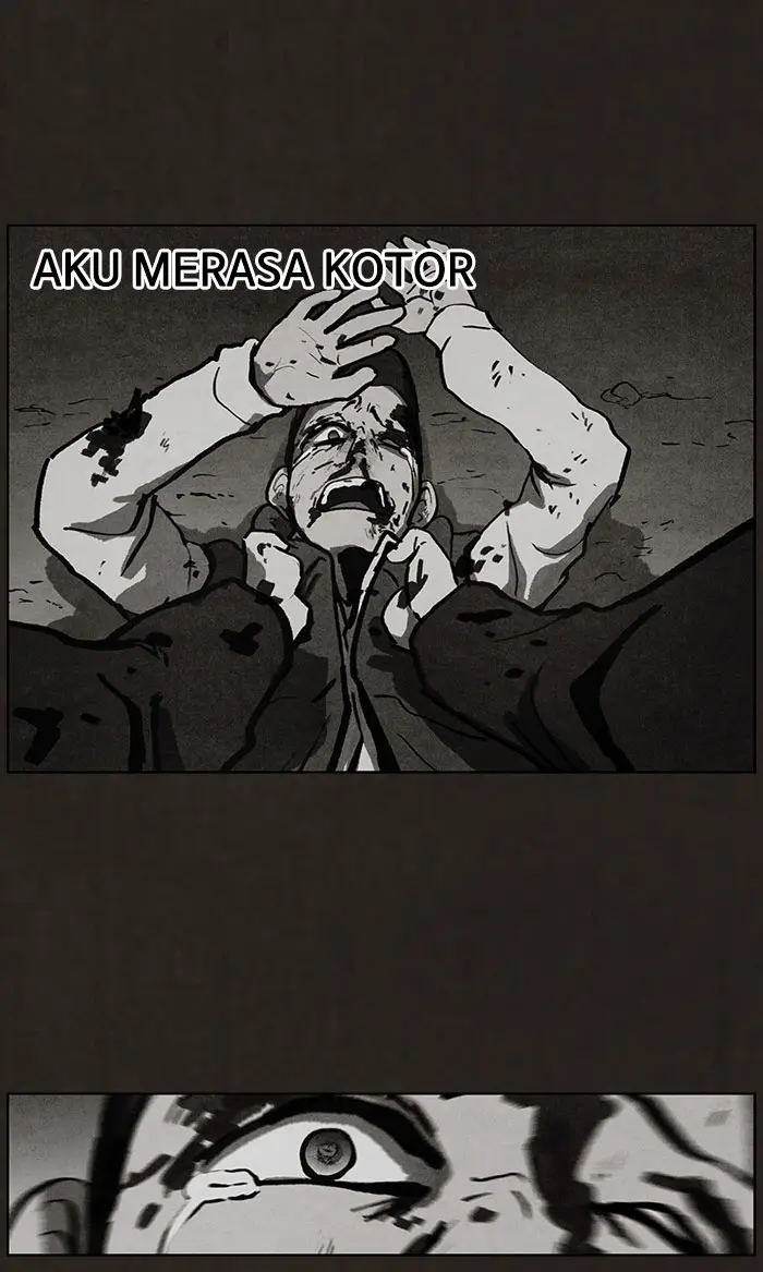 image-komik-bastard-chapter-43-29/58