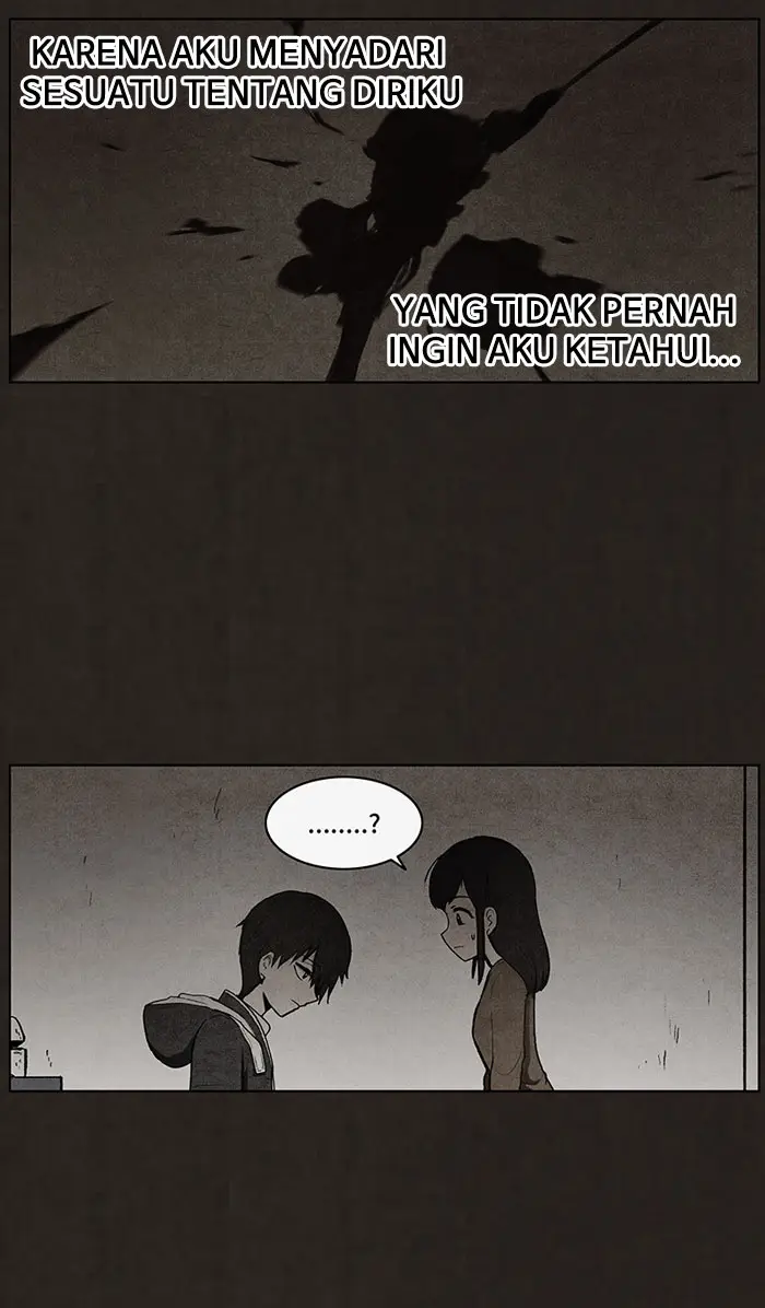 image-komik-bastard-chapter-43-31/58