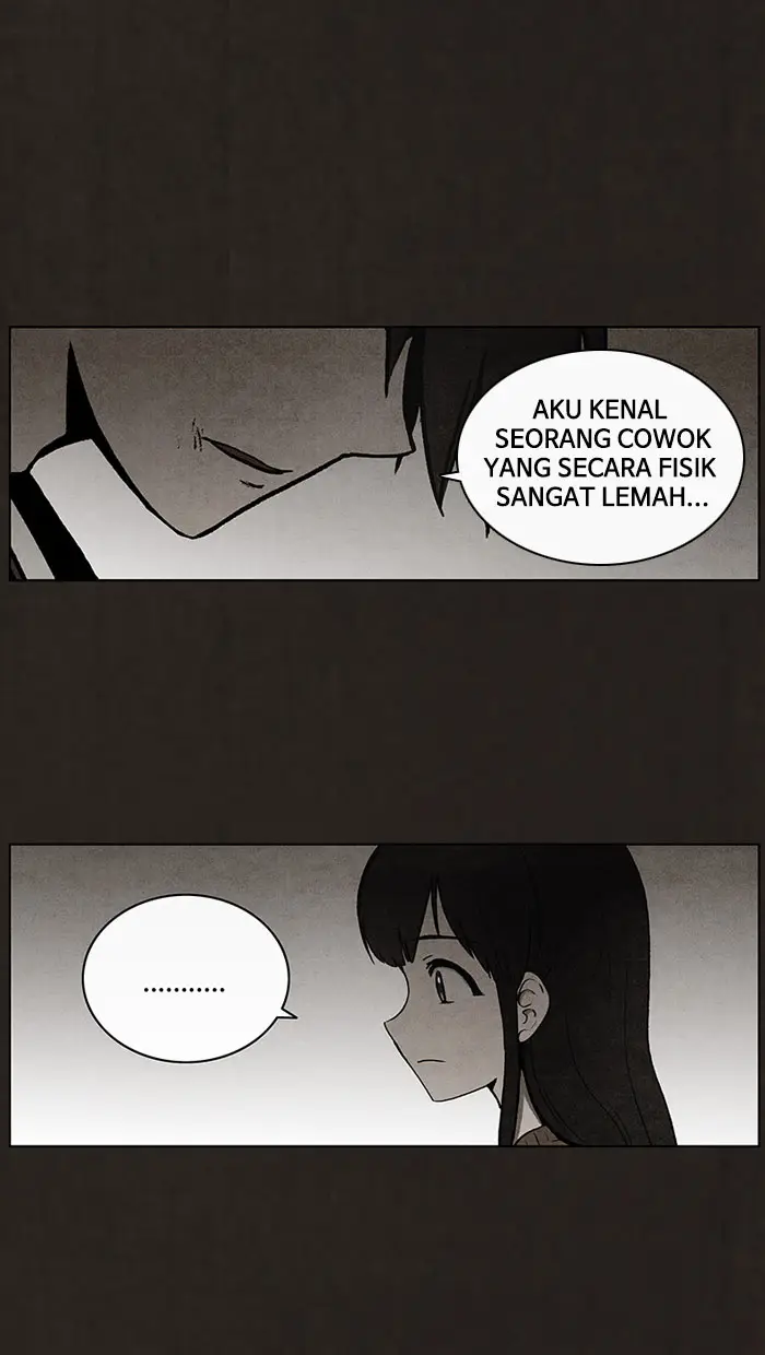 image-komik-bastard-chapter-43-33/58