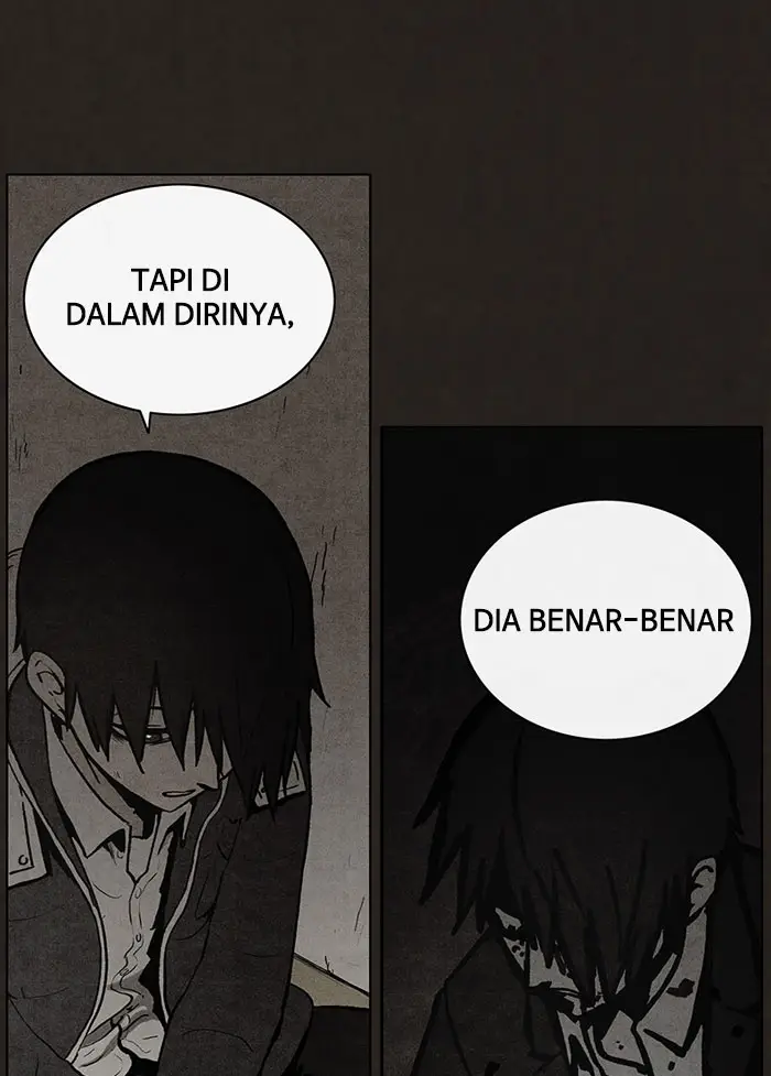 image-komik-bastard-chapter-43-34/58