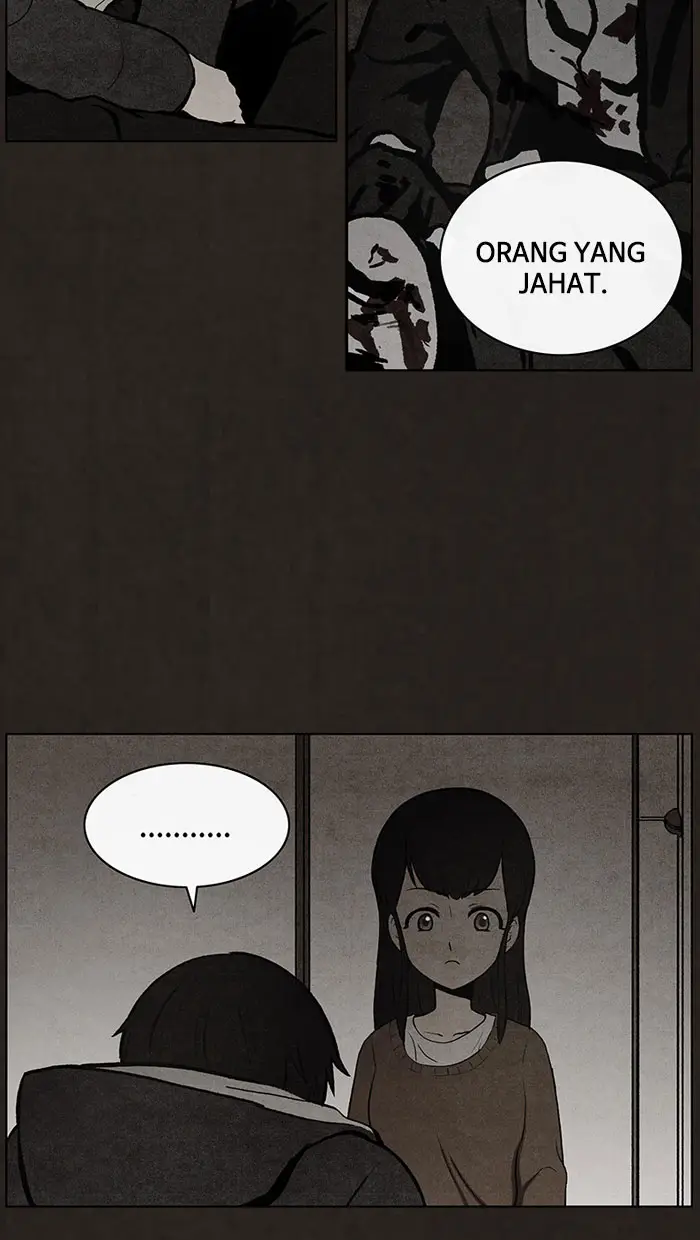 image-komik-bastard-chapter-43-35/58