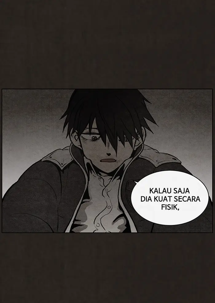 image-komik-bastard-chapter-43-36/58