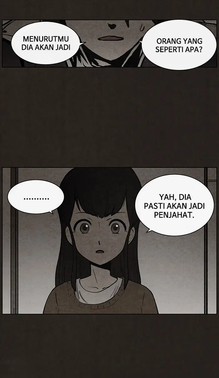 image-komik-bastard-chapter-43-37/58