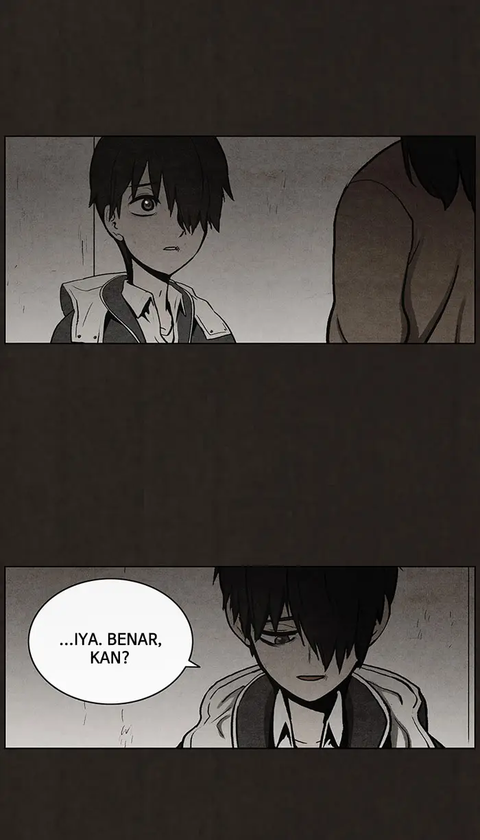 image-komik-bastard-chapter-43-38/58