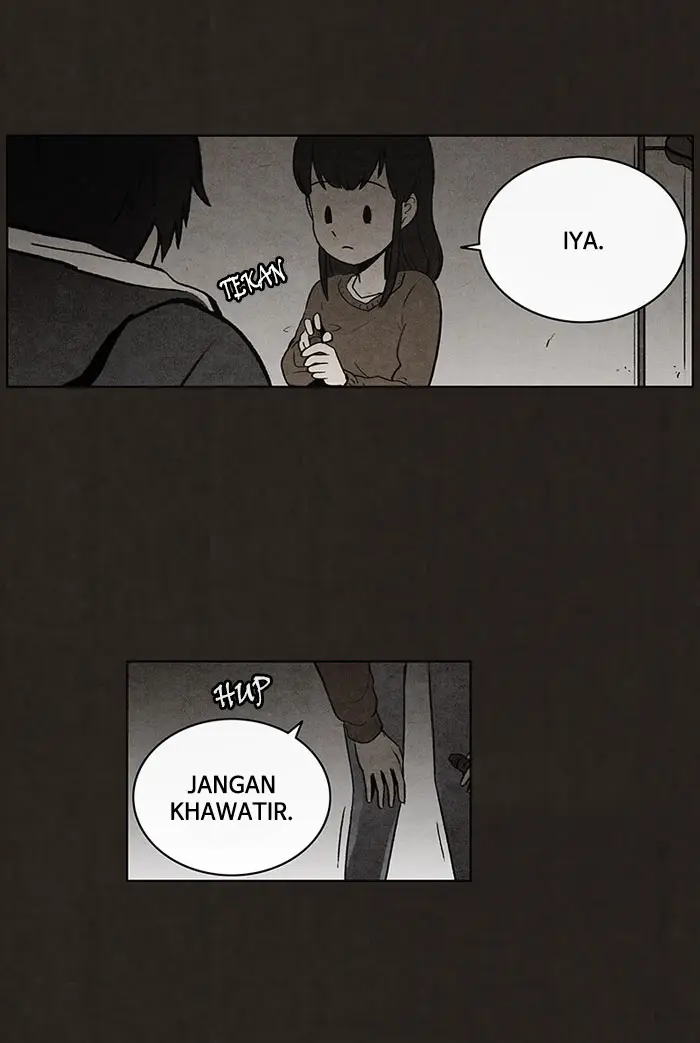 image-komik-bastard-chapter-43-39/58