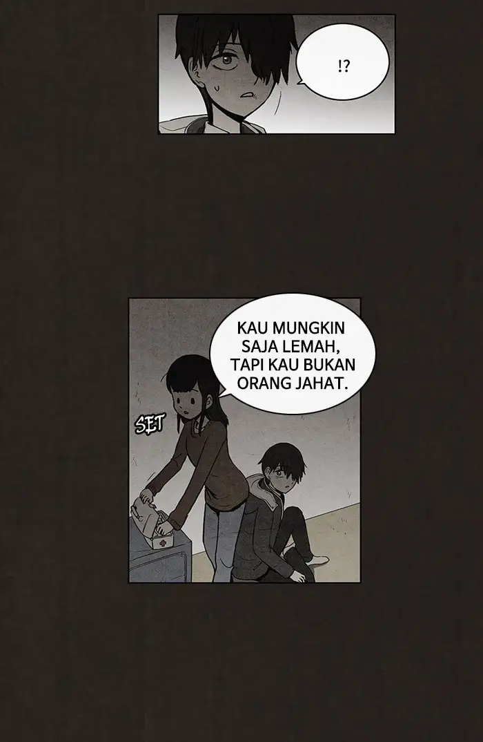 image-komik-bastard-chapter-43-40/58