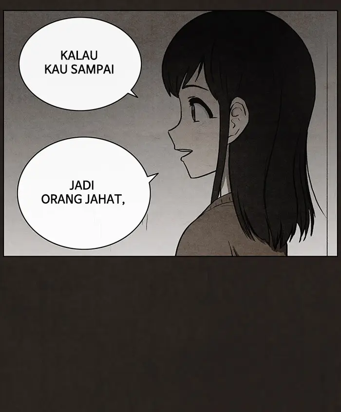 image-komik-bastard-chapter-43-42/58