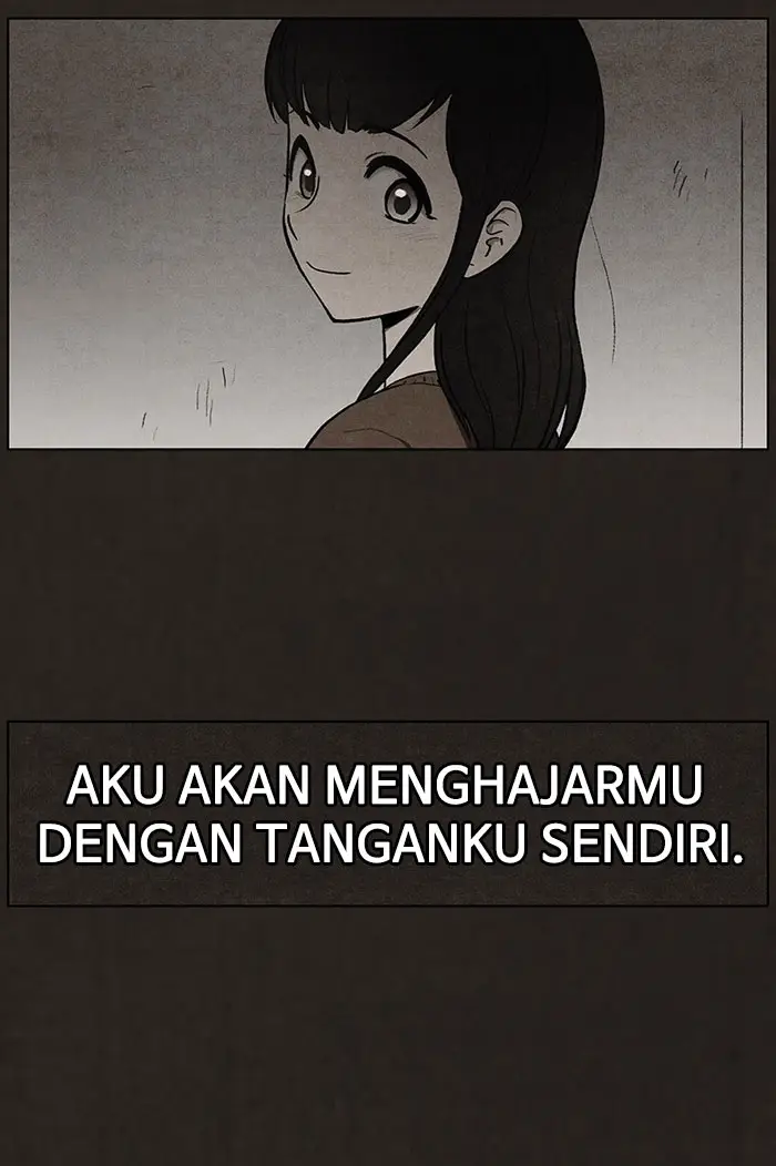 image-komik-bastard-chapter-43-43/58
