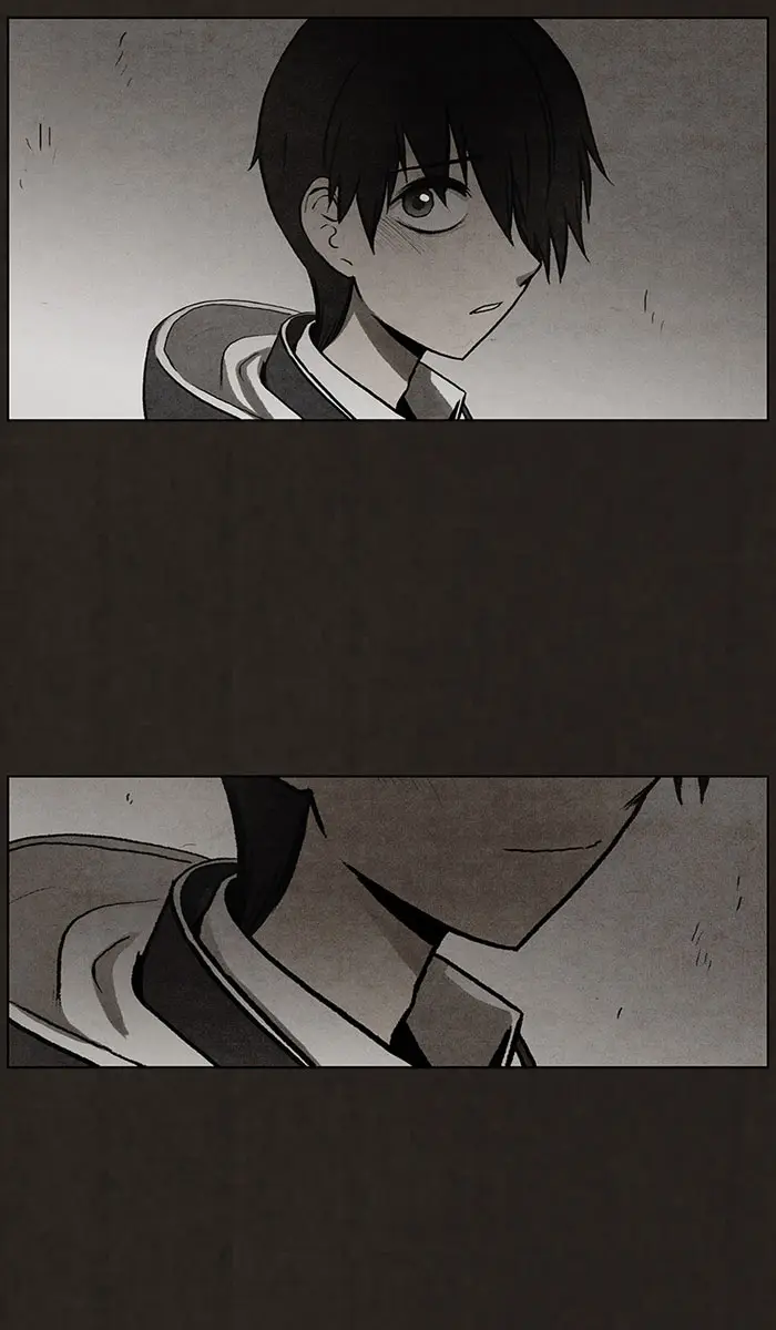 image-komik-bastard-chapter-43-44/58