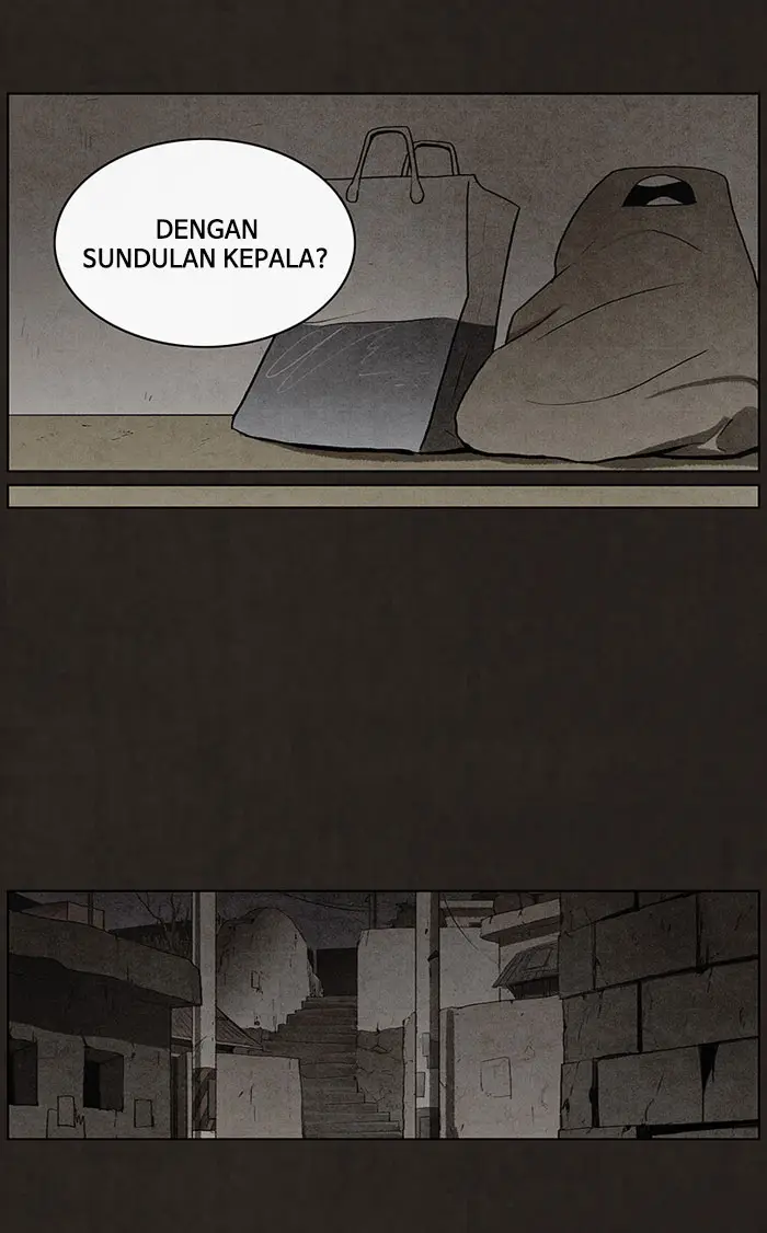 image-komik-bastard-chapter-43-45/58