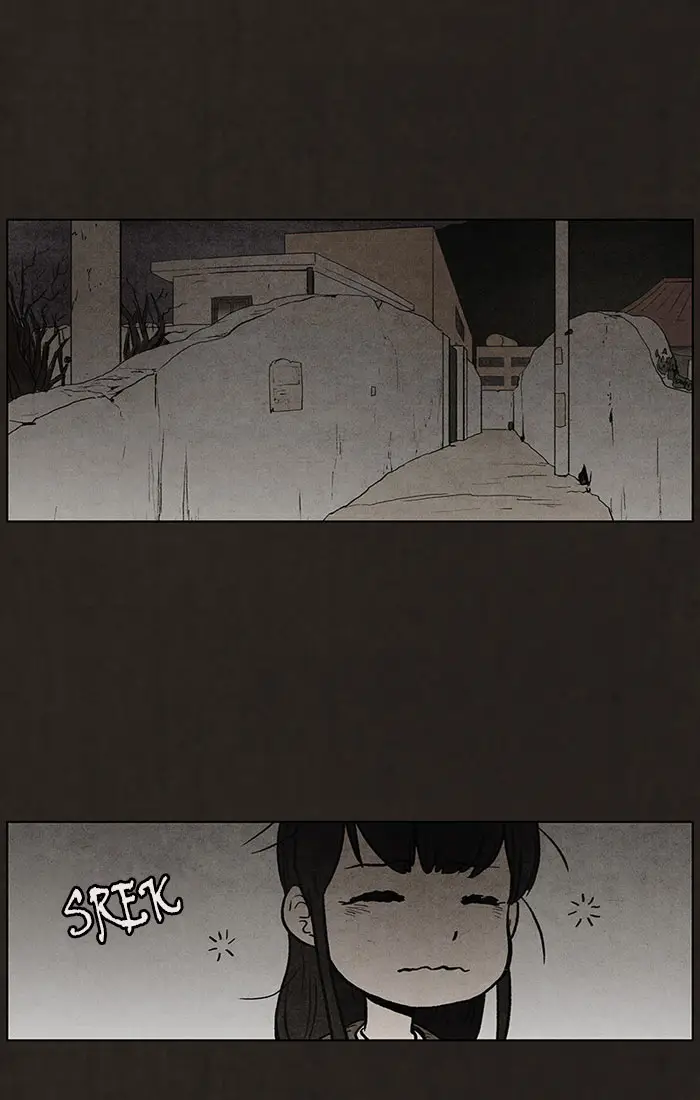 image-komik-bastard-chapter-43-46/58