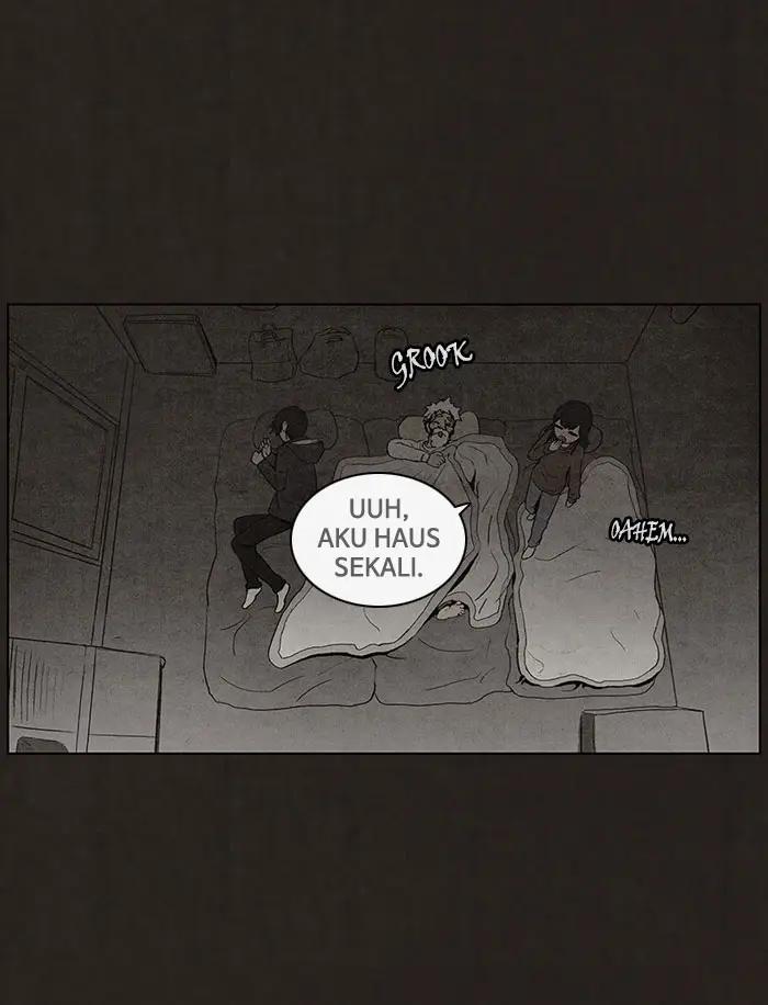image-komik-bastard-chapter-43-47/58