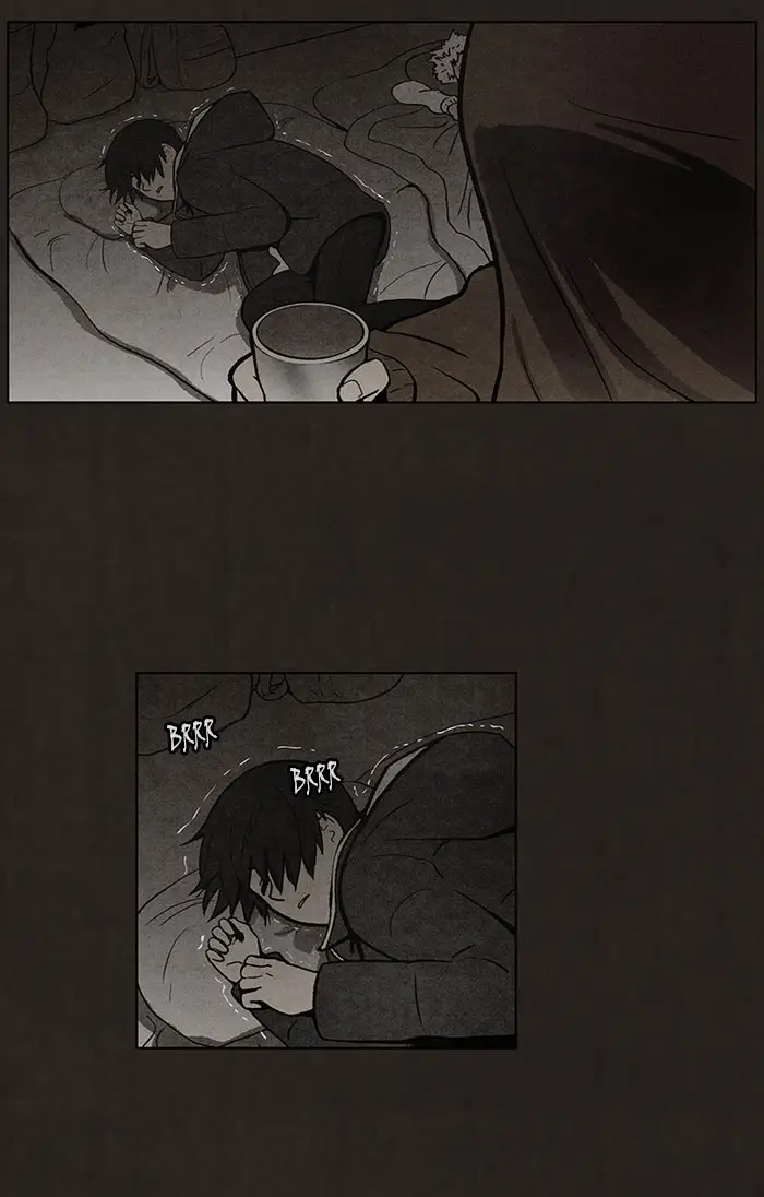 image-komik-bastard-chapter-43-49/58
