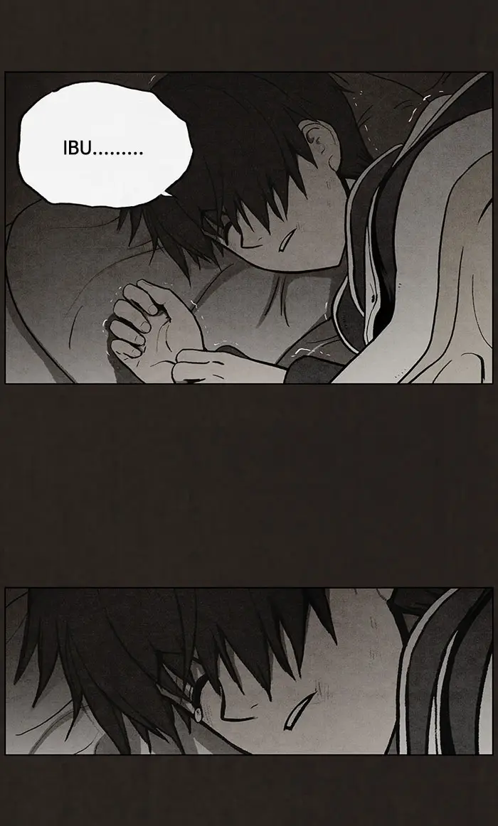 image-komik-bastard-chapter-43-51/58