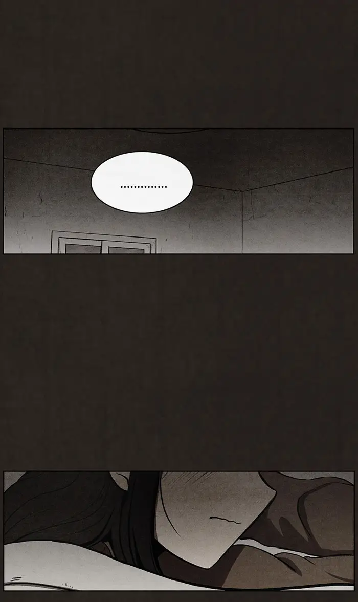 image-komik-bastard-chapter-43-55/58