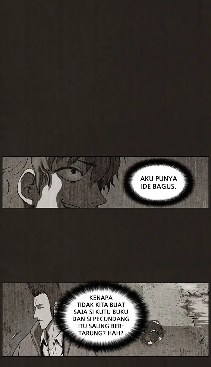 image-komik-bastard-chapter-44-1/56