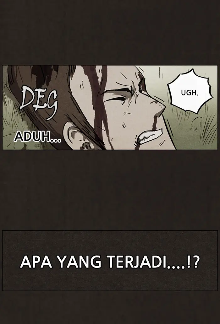 image-komik-bastard-chapter-44-4/56