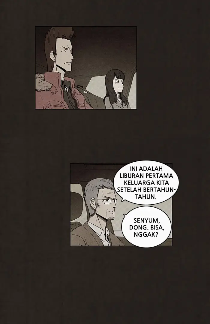 image-komik-bastard-chapter-44-7/56
