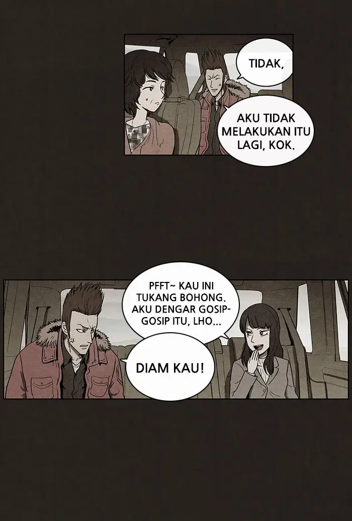 image-komik-bastard-chapter-44-9/56