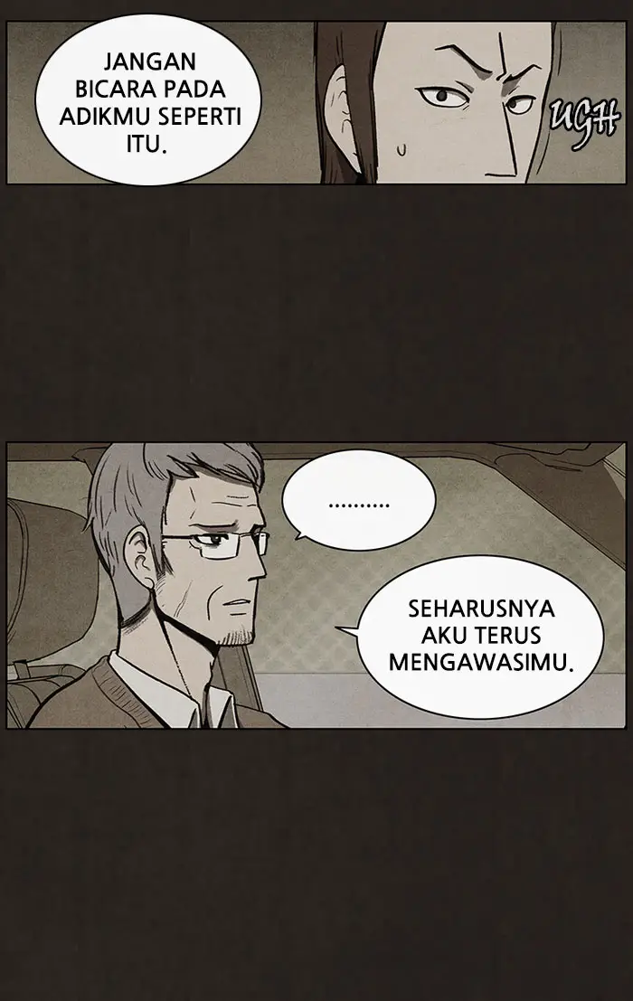 image-komik-bastard-chapter-44-10/56