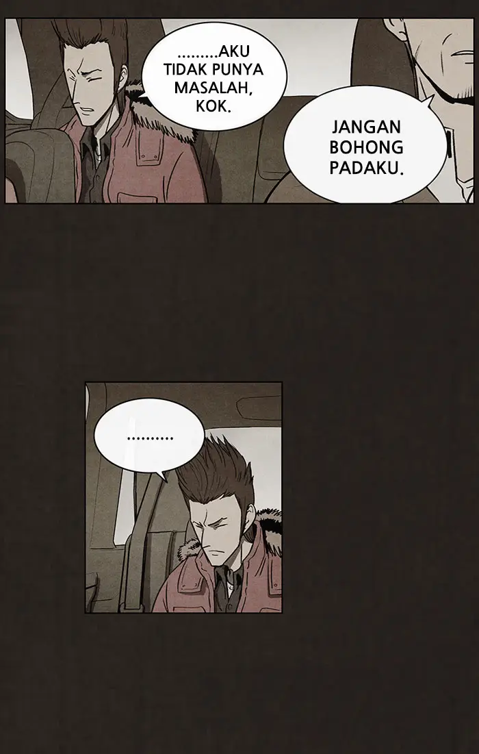 image-komik-bastard-chapter-44-11/56