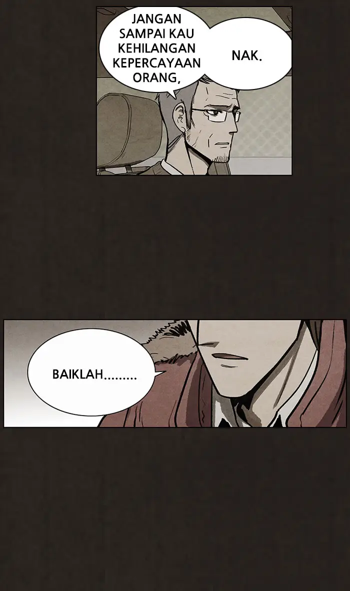 image-komik-bastard-chapter-44-12/56