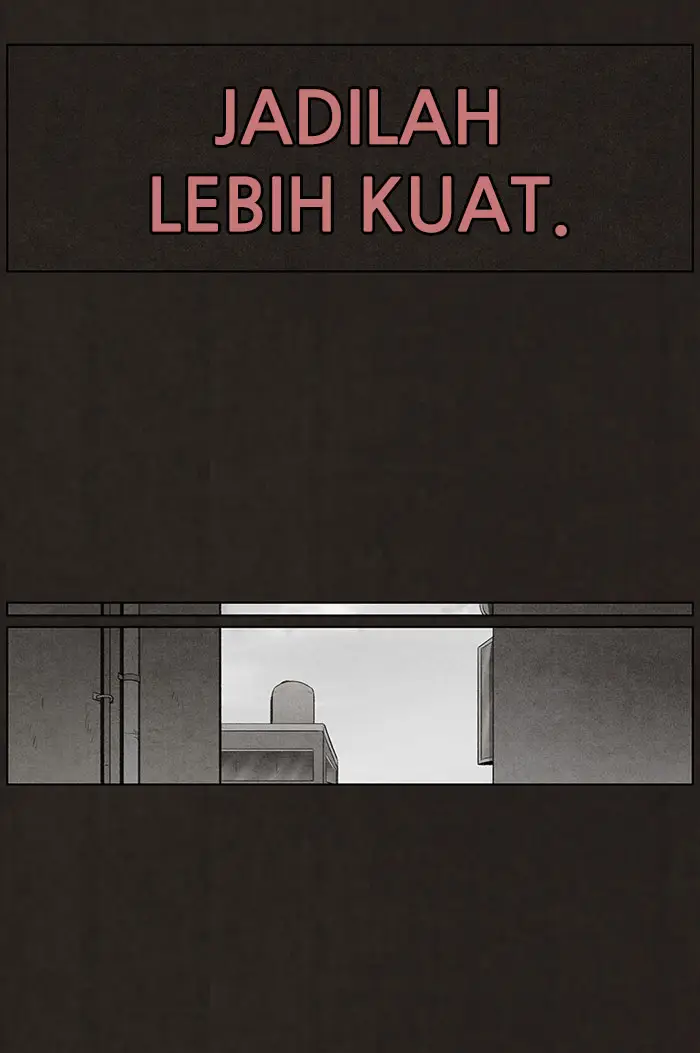image-komik-bastard-chapter-44-13/56