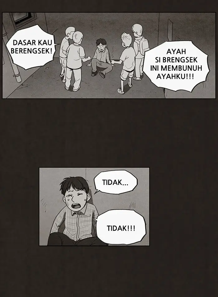 image-komik-bastard-chapter-44-14/56