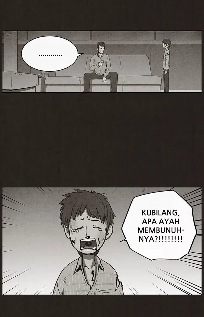 image-komik-bastard-chapter-44-20/56