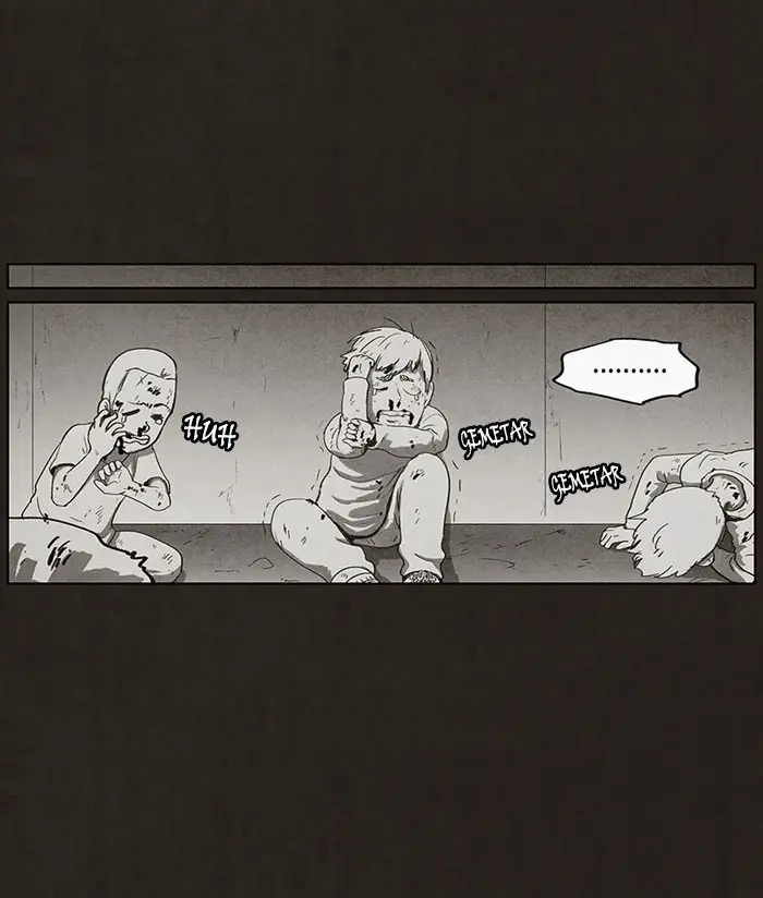 image-komik-bastard-chapter-44-22/56