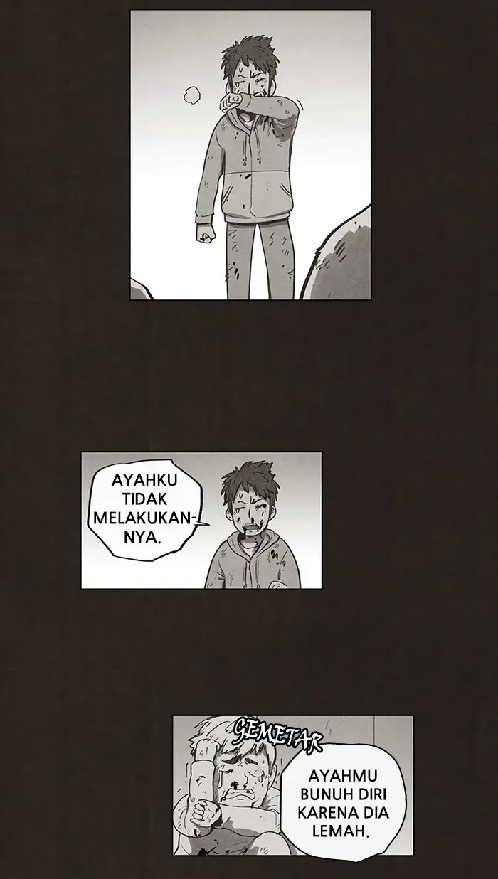 image-komik-bastard-chapter-44-23/56