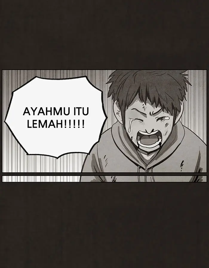 image-komik-bastard-chapter-44-24/56