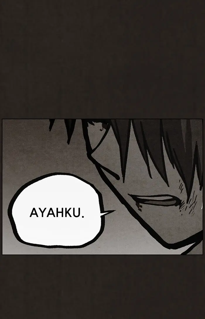 image-komik-bastard-chapter-44-31/56
