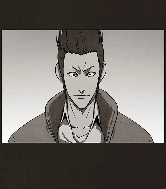 image-komik-bastard-chapter-44-32/56