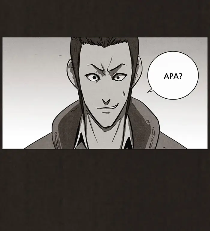 image-komik-bastard-chapter-44-33/56