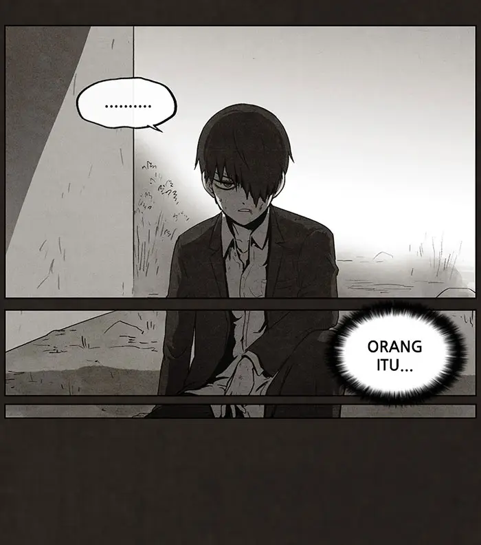 image-komik-bastard-chapter-44-34/56