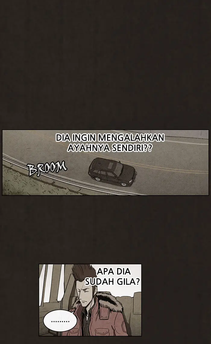 image-komik-bastard-chapter-44-35/56