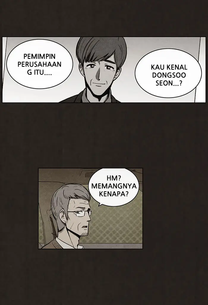 image-komik-bastard-chapter-44-37/56
