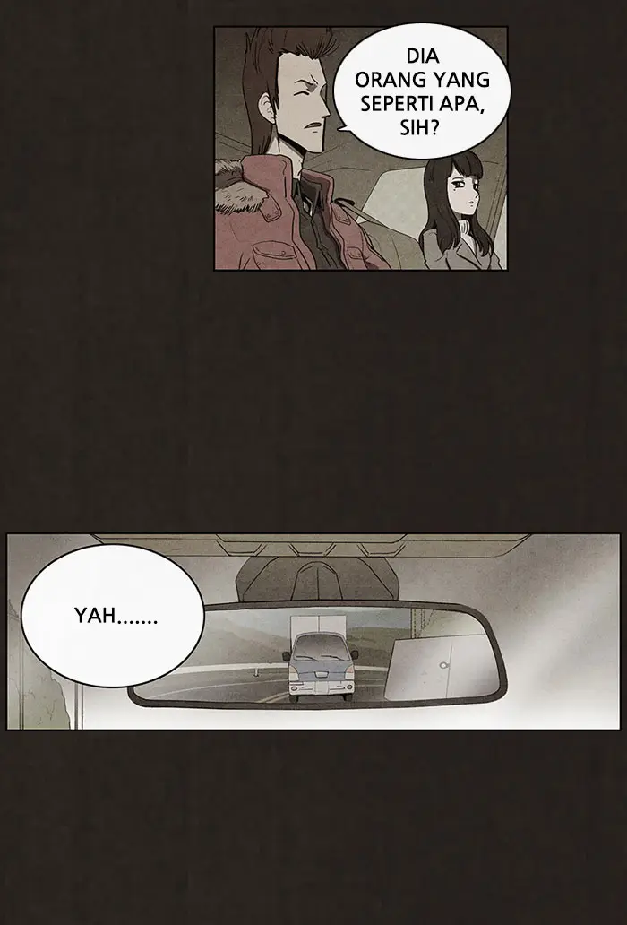 image-komik-bastard-chapter-44-38/56