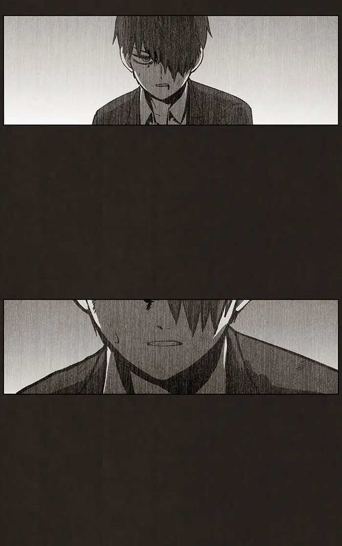 image-komik-bastard-chapter-44-41/56