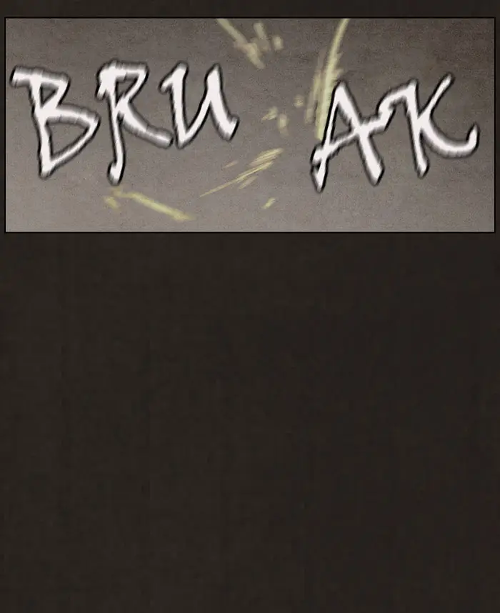 image-komik-bastard-chapter-44-43/56