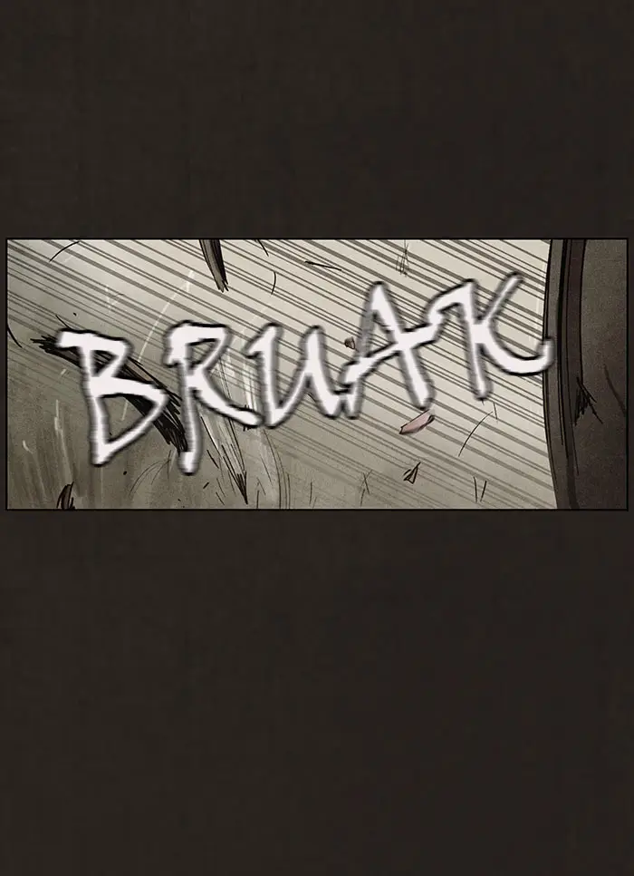 image-komik-bastard-chapter-44-45/56
