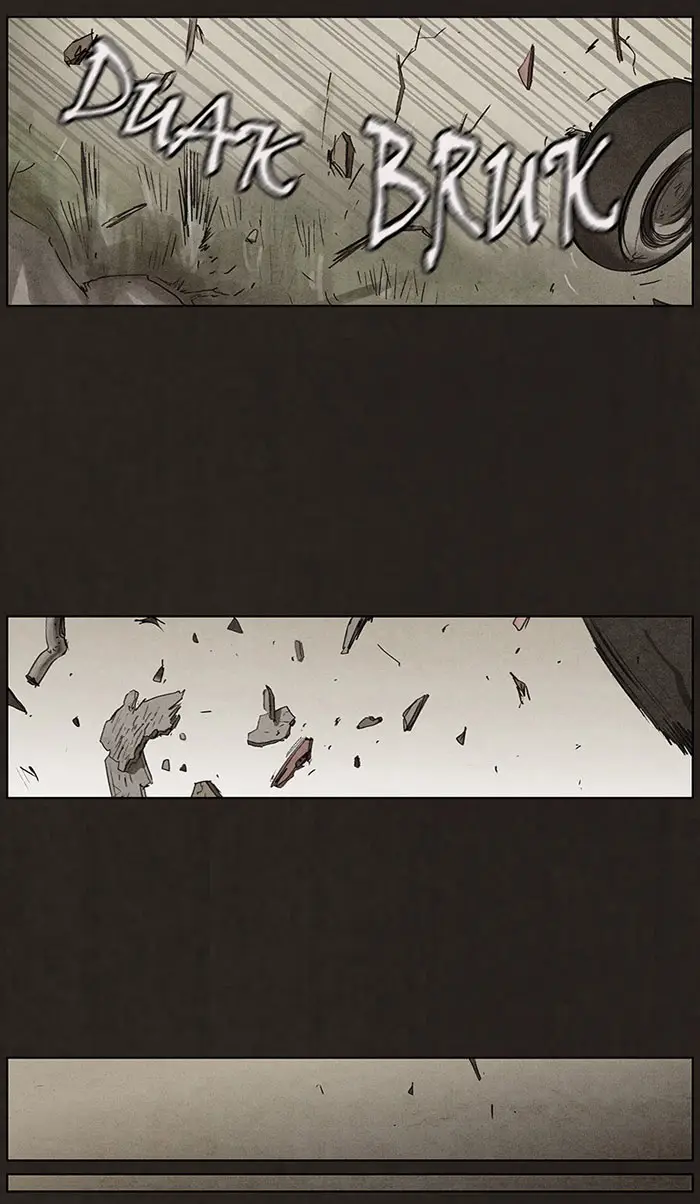 image-komik-bastard-chapter-44-46/56