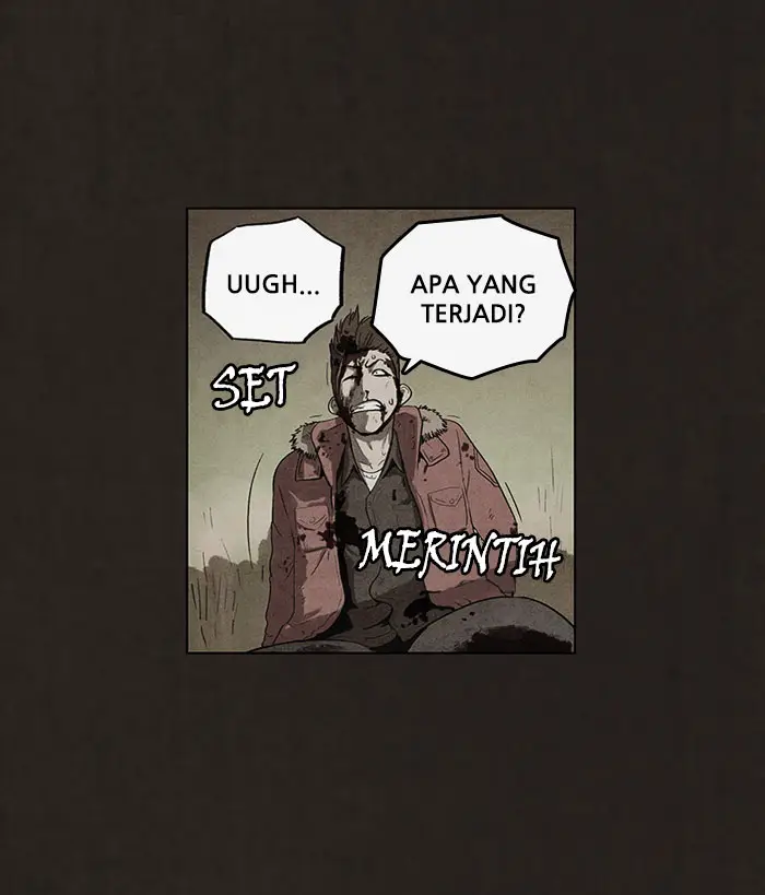 image-komik-bastard-chapter-44-49/56