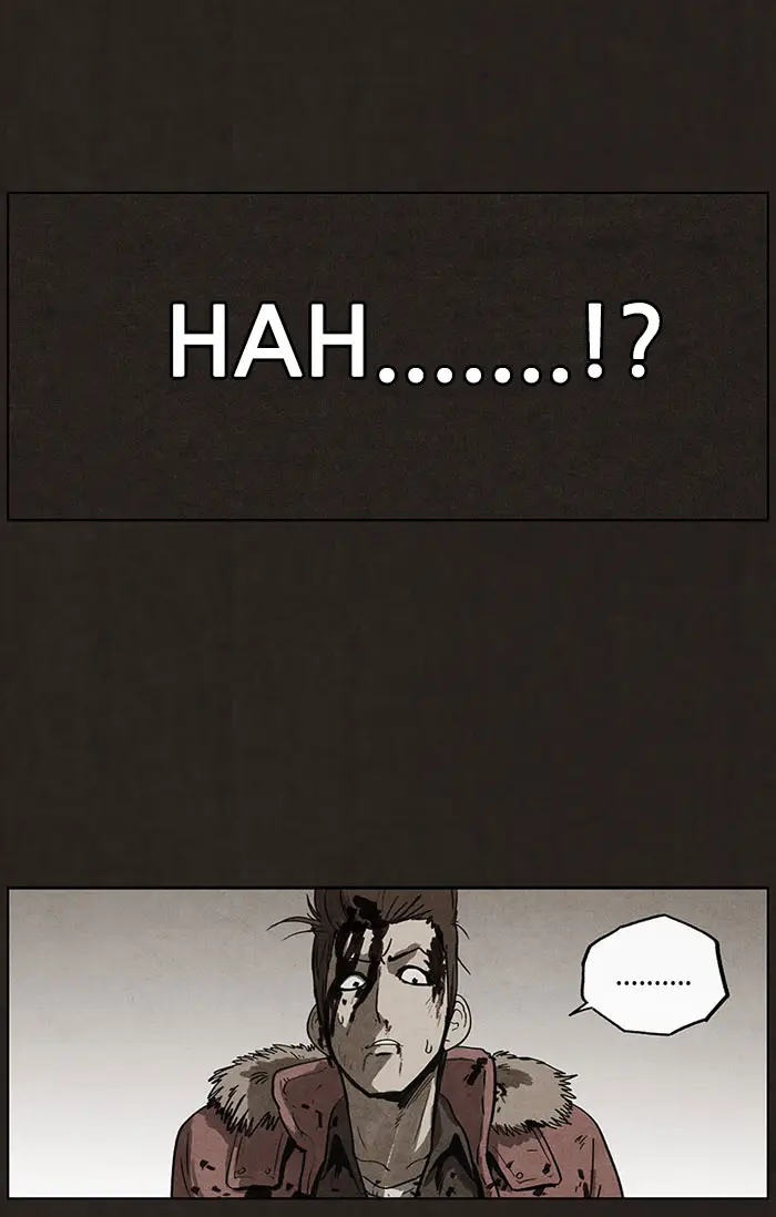 image-komik-bastard-chapter-44-52/56