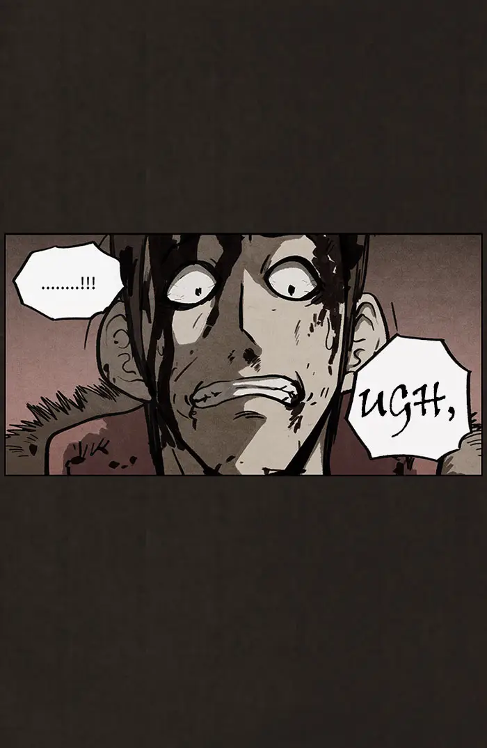 image-komik-bastard-chapter-44-53/56