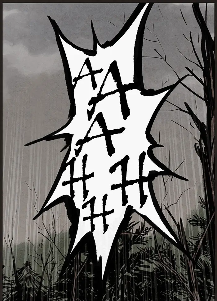 image-komik-bastard-chapter-44-54/56